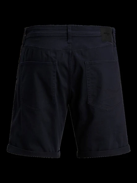 JPSTRICK DYLAN ORIGINAL SHORTS REG  Erkek Şort 12288485 - Resim 2