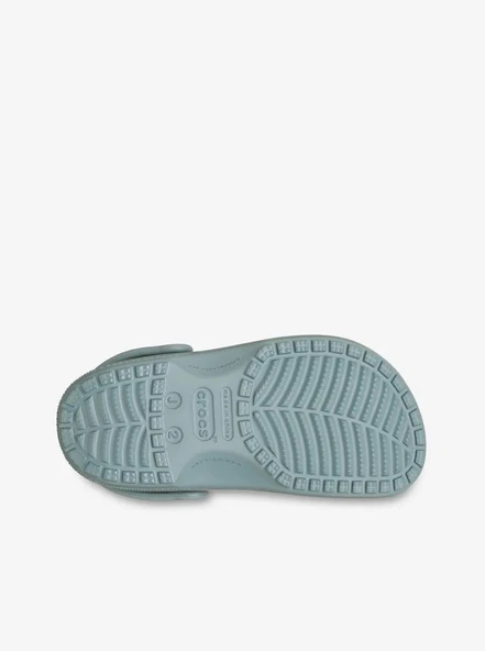 Classic Clog K  Erkek Çocuk Terlik 206991_3YO ürün görseli 1