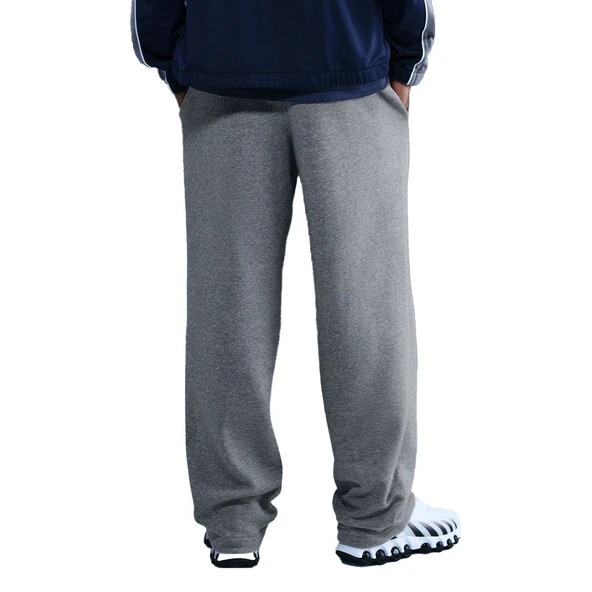 M NK CLUB BB BUNGEE PANT  Erkek Eşofman Alt IF0488-063 ürün görseli 1