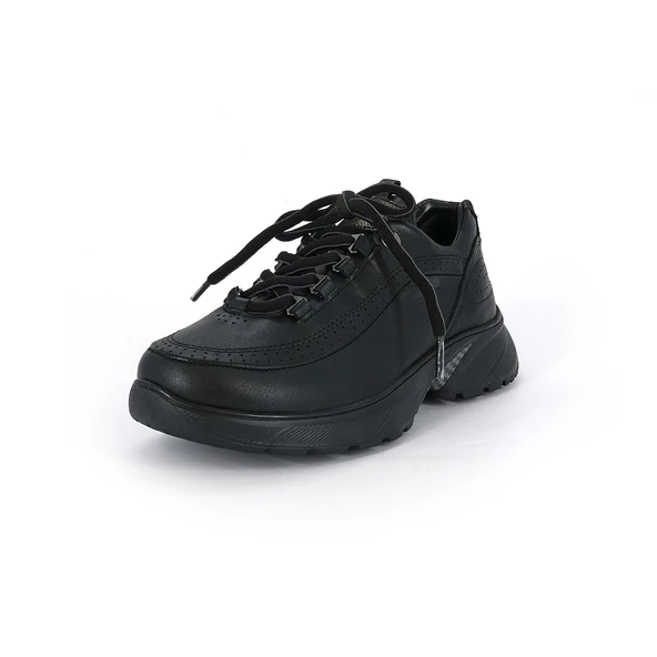 D26YA-3265 MAMMAMİA AYAKKABI - Resim 4