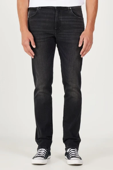 Texas Slim Jean  Pantolon  Erkek Kot Pantolon W12S04958 ürün görseli 1