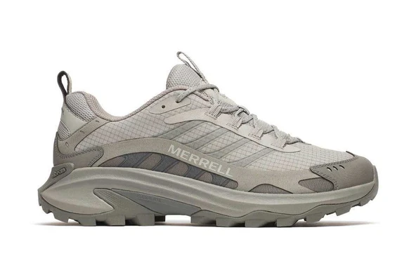 MOAB SPEED 2 SPORT  Erkek Outdoor Ayakkabı J00003694 ürün görseli 1
