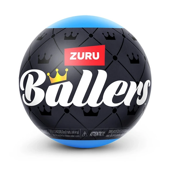 Mini Fifa S1 Sürpriz Paket - Resim 3