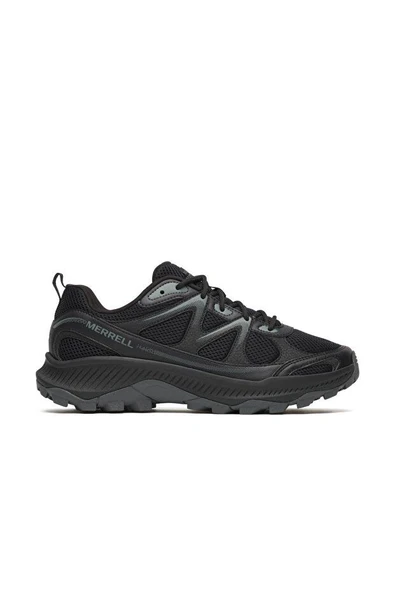 TEMPO EXP  Erkek Outdoor Ayakkabı J00003500 ürün görseli 1