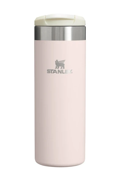 Stanley The AeroLight™ Transit Mug .47L / 16oz ürün görseli 1