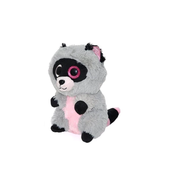 1014 KARMA PELUŞ - Resim 7