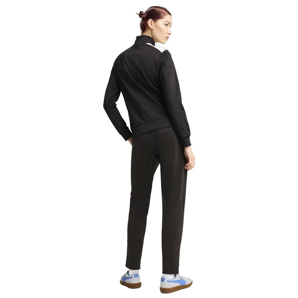 Poly Suit  Kadın Eşofman Takımı 68507501 - Resim 4