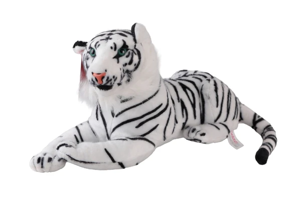 4547 KAPLAN 45 CM BEYAZ ürün görseli 1