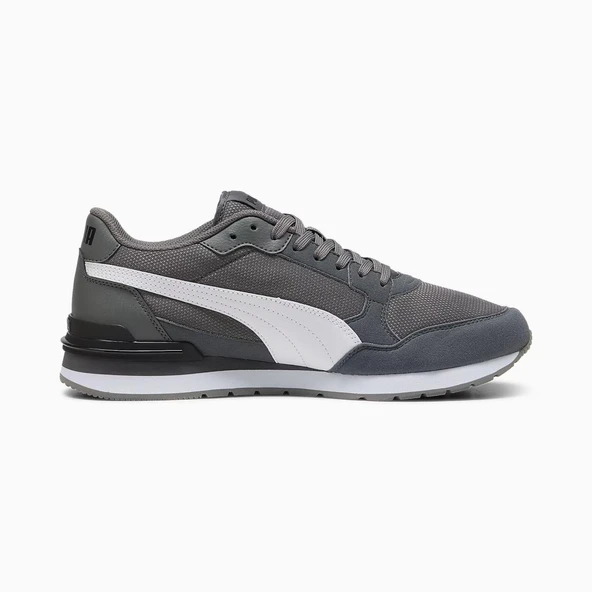 ST Runner v4 Mesh  Unisex Günlük Spor Ayakkabı 39966603 ürün görseli 1