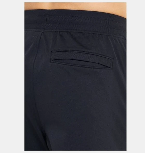 SPORTSTYLE TRICOT JOGGER  Erkek Eşofman Alt 1290261-001 ürün görseli 1