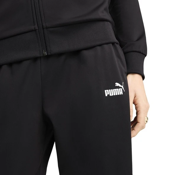 Poly Suit  Kadın Eşofman Takımı 68507501 ürün görseli 1