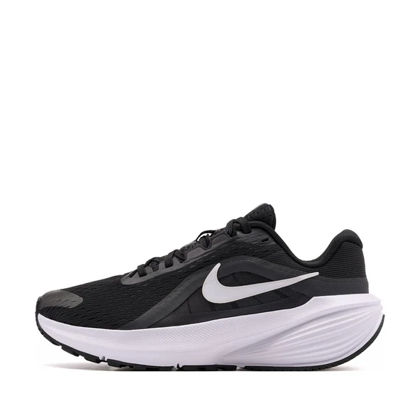 W NIKE DOWNSHIFTER 14  Kadın Koşu Ayakkabısı IB1899-002 ürün görseli 1