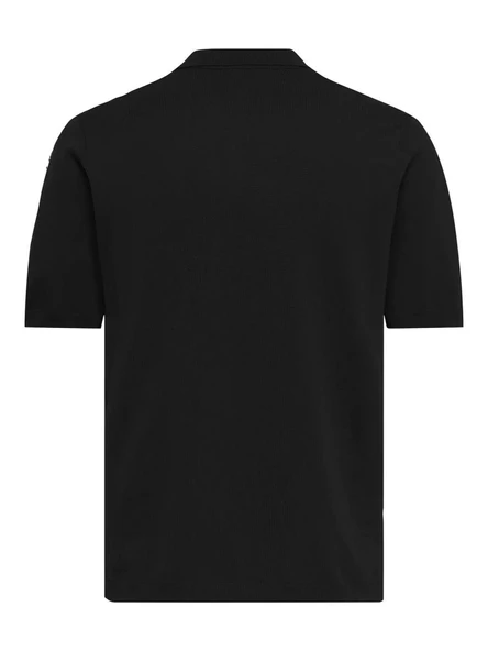 ONSWYLER REG 14 SS POLO KNIT NOOS  Erkek T-Shirt 22022219 ürün görseli 1
