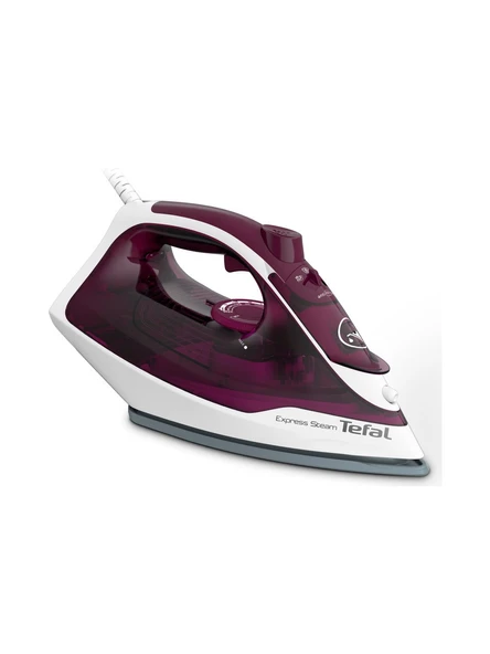 Tefal FV2844 Express Steam 2400 W Buharlı Ütü ürün görseli 1