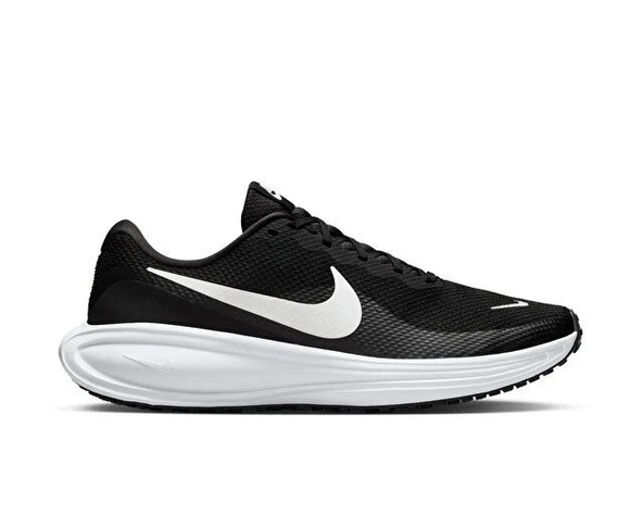 Nike Revolution 8  Erkek Koşu Ayakkabısı HJ9198-003 ürün görseli 1