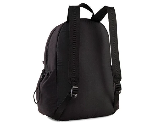 HER Small Backpack  Kadın Spor Çanta 09270501 - Resim 2