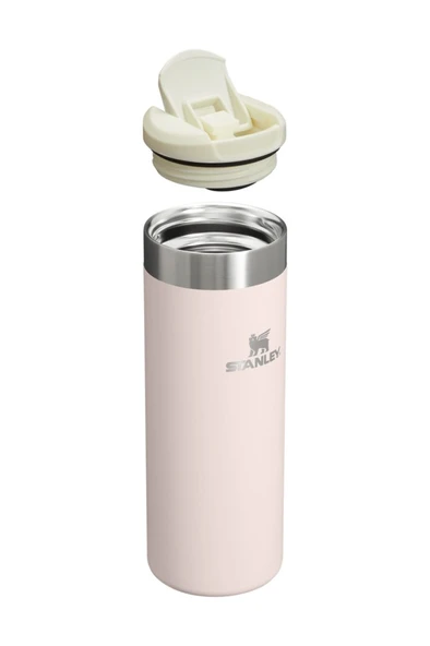 Stanley The AeroLight™ Transit Mug .47L / 16oz - Resim 3