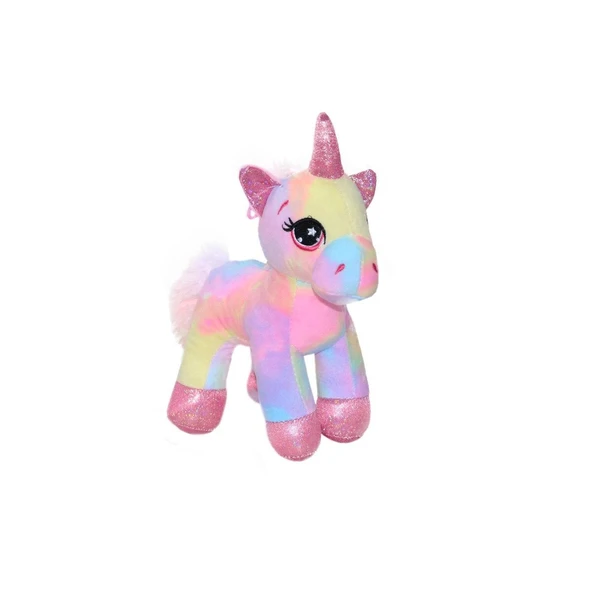 1014 KARMA PELUŞ - Resim 6