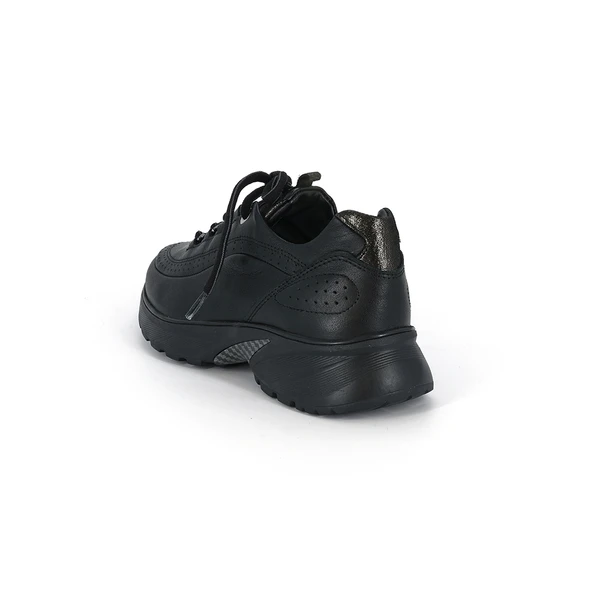 D26YA-3265 MAMMAMİA AYAKKABI - Resim 12