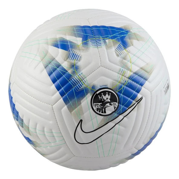 PL NK ACADEMY - FA23  Futbol Topu FB2985-105 ürün görseli 1