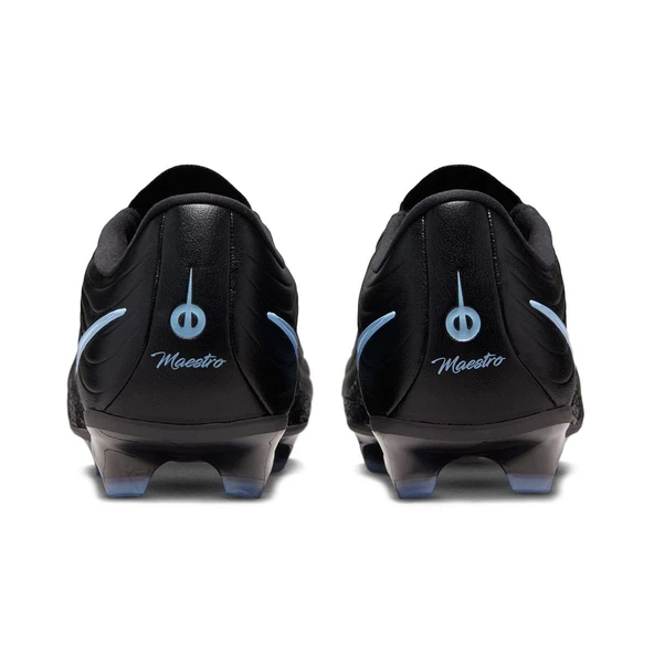TIEMPO MAESTRO ACADEMY FG/MG  Erkek Krampon IB1600-040 ürün görseli 1