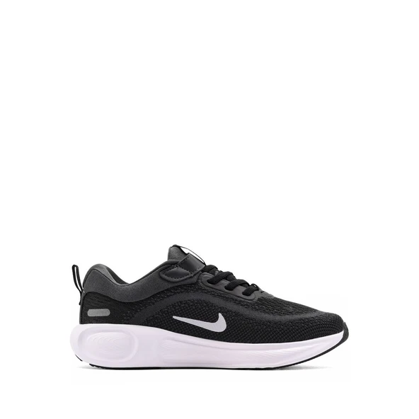 NIKE STELLAR RIDE (PSV)  Erkek Çocuk Günlük Spor Ayakkabı HQ3267-001 ürün görseli 1