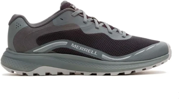 FLY STRIKE 2 GTX  Erkek Outdoor Ayakkabı J068679 ürün görseli 1