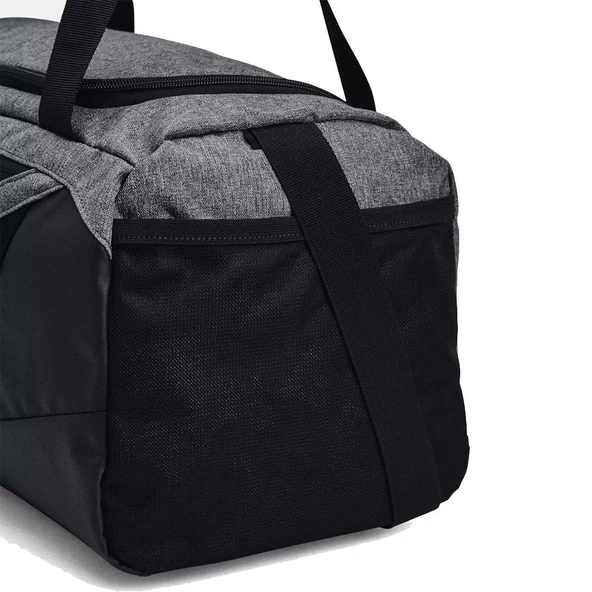 UA Undeniable 5.0 Duffle XS  Unisex Spor Çanta 1369221-012 - Resim 6
