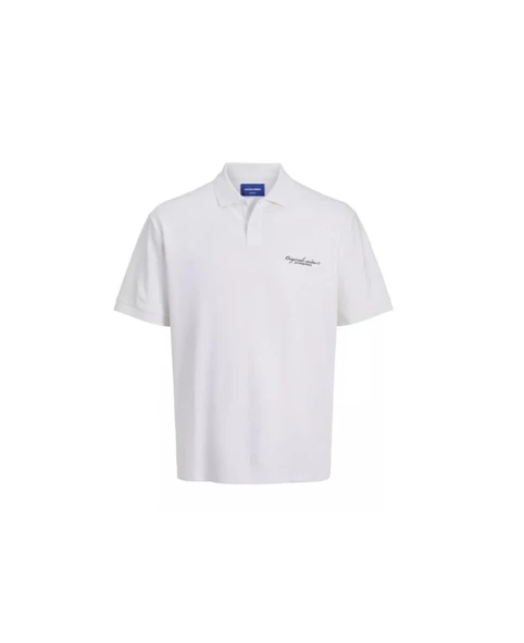 JORBOSTON POLO SS  Erkek Gömlek 12272969 ürün görseli 1