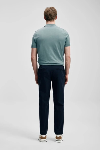 DEREK  Erkek T-Shirt 111090134 - Resim 7