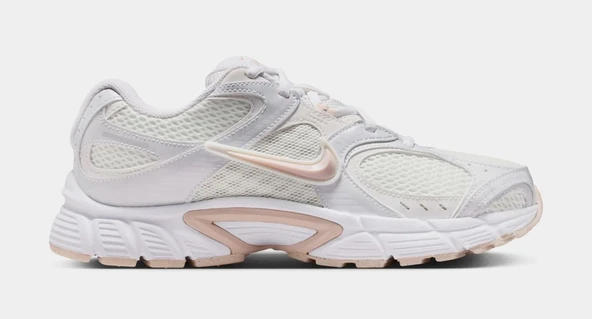 W NIKE V5 RNR  Kadın Günlük Spor Ayakkabı HQ7901-110 ürün görseli 1