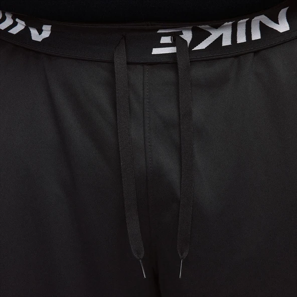 M NK DF TOTALITY PANT TPR  Erkek Eşofman Alt FB7509-010 ürün görseli 1