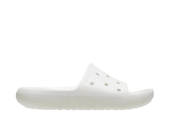 Classic Slide v2  Unisex Terlik 209401_100 ürün görseli 1