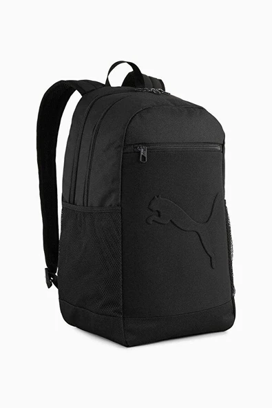 PUMA BUZZ Backpack  Unisex Spor Çanta 09115301 ürün görseli 1