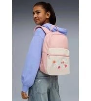 PUMA PHASE CB Small Backpack  Kız Çocuk Spor Çanta 09143906 ürün görseli 1