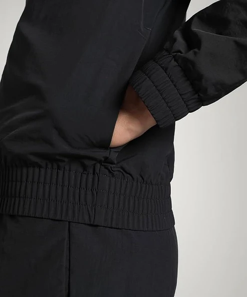 Woven Tracksuit  Kadın Eşofman Takımı 68508001 - Resim 6