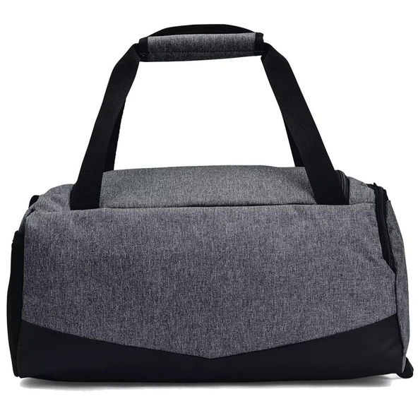 UA Undeniable 5.0 Duffle XS  Unisex Spor Çanta 1369221-012 - Resim 2