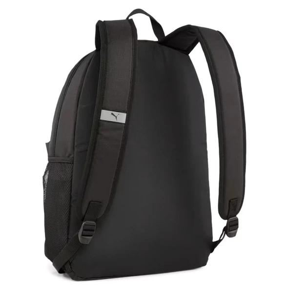 PUMA PHASE Backpack  Unisex Spor Çanta 09116403 - Resim 5
