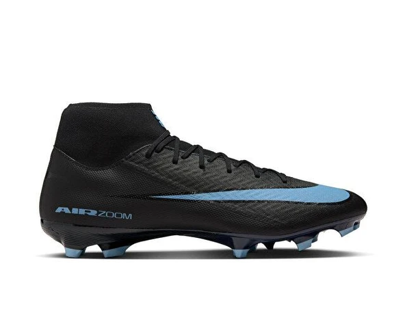 ZM SUPERFLY 10 ACAD FG/MG  Erkek Krampon FQ1456-001 ürün görseli 1