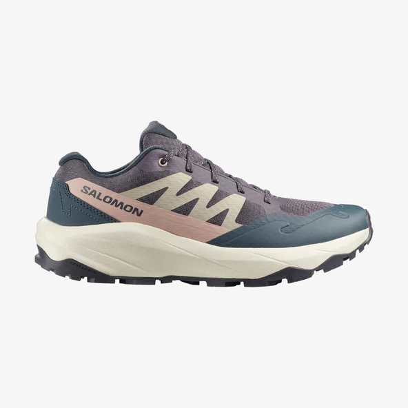 OUTSCAPE W  Kadın Outdoor Ayakkabı L49152400 ürün görseli 1