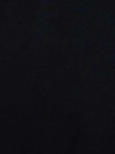 LF 2038352 BLACK W DRS  Kadın Elbise LF2038352 - Resim 7