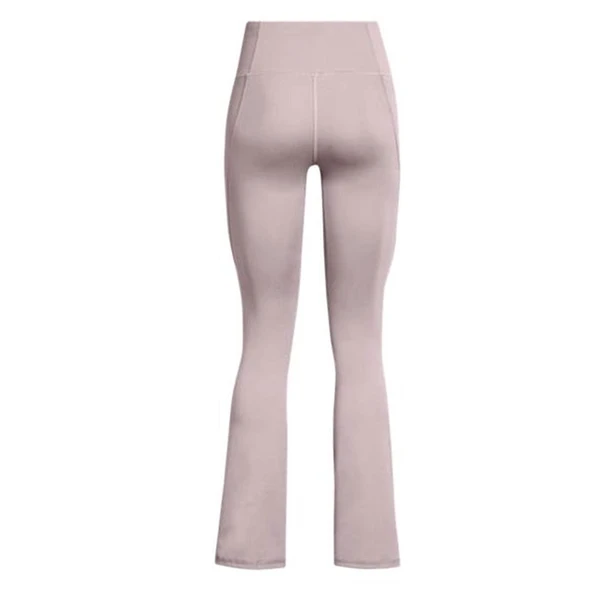 Motion Flare Pant  Kadın Eşofman Alt 1379176-015 - Resim 6