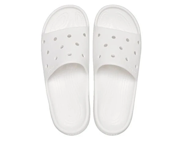 Classic Slide v2  Unisex Terlik 209401_100 - Resim 3