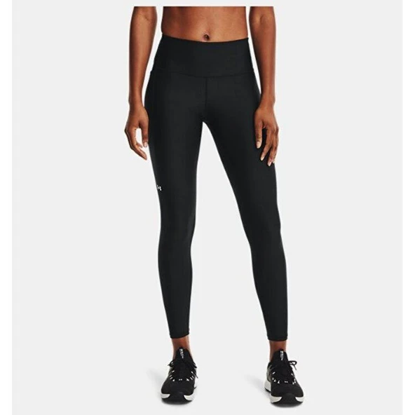 Tech HiRise Legging  Kadın Tayt 1365336-001 ürün görseli 1