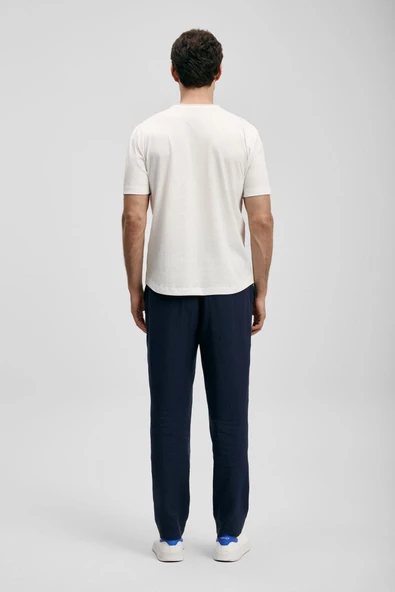JUNYA  Erkek T-Shirt 111020312 - Resim 6