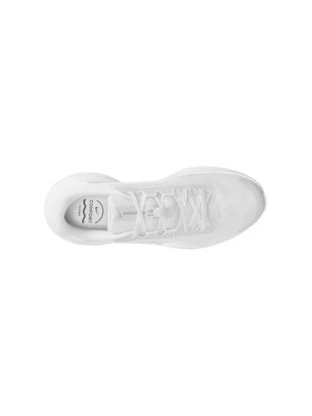 NIKE DOWNSHIFTER 14  Erkek Koşu Ayakkabısı IB1895-102 ürün görseli 1