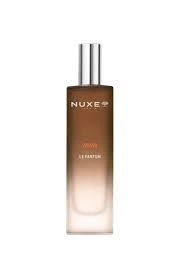 Nuxe Men Sprey Parfüm 50 ml ürün görseli 1