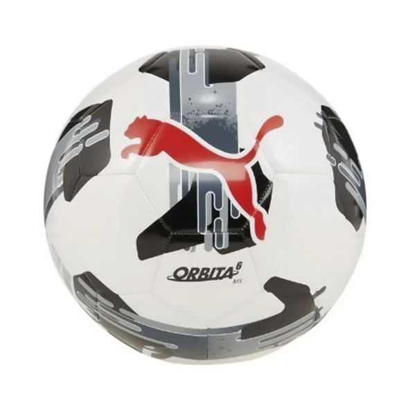 Orbita 6 MS  Futbol Topu 08433502 ürün görseli 1