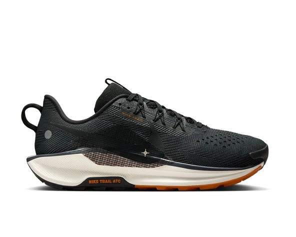 NIKE REACTX PEGASUS TRAIL 5  Erkek Günlük Spor Ayakkabı DV3864-202 ürün görseli 1