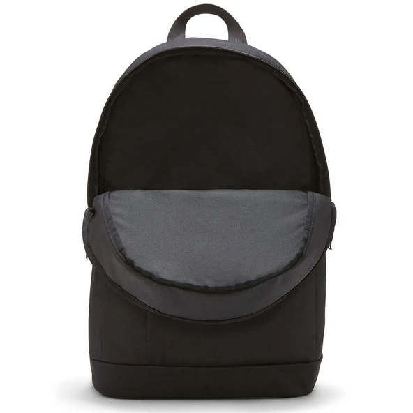 Nike Elemental Backpack  Unisex Spor Çanta DD0562-010 ürün görseli 1